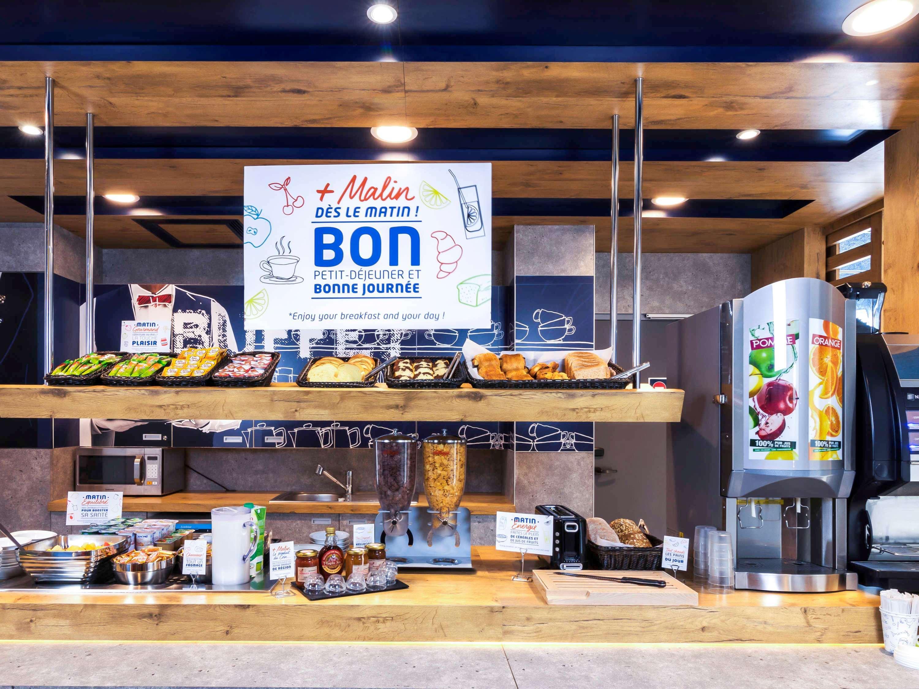 Ibis Budget London Whitechapel - Brick Lane Exteriör bild